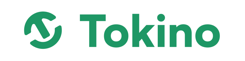 Tokino